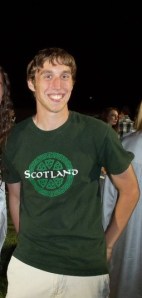 249429_2099838213012_5595507_n